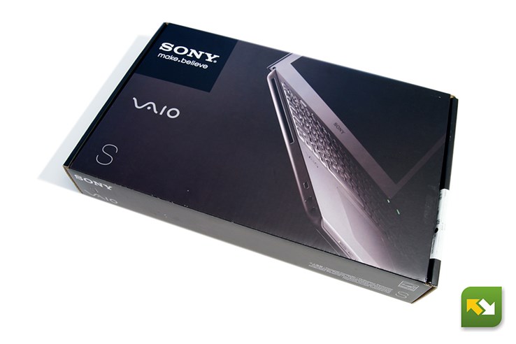 Sony Vaio S 15_ (2).jpg